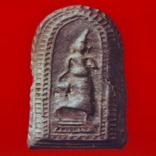 LUANG-PU-BOON , LEELA-NANG-TALUNG MOLD , JINDA-MANEE