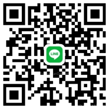 ร้านสะสม line QR code