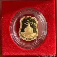หลวงพ่อโสธร