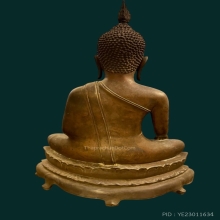 พระพุทธชินสีห์