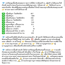 เหรียญปิดตา พังพระกาฬ รุ่นปรกเกล้าปี49 พิมพ์2หน้า