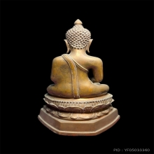พระบูชา