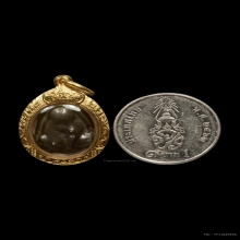 พระปิดตาเมฆสิทธิ์ 