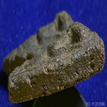 ขุนแผนพลายคู่ พิมพ์หน้ามงคล