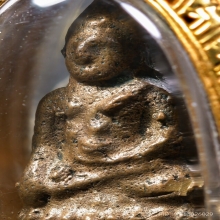 “พระชัยวัฒน์2487“(สภาพสวยมาก)