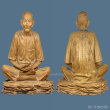 พระบูชารุ่นแรก เซียนแปะโรงสี