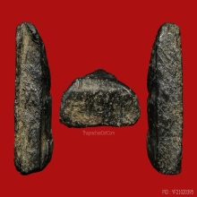 PHRA-NANG-PHRAYA(PITSA-NULOK PROVINCE),SANG-KATI MOLD( 2nd )