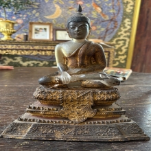 พระแก้ว