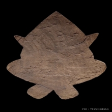 กะลาราหูญาท่านสวน วัดนาอุดม ปี2545