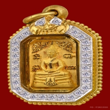 หลวงพ่อโสธร
