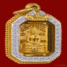 หลวงพ่อโสธร