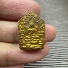 ขุนแผนผงพรายกุมารปี 43