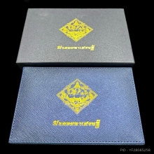 #พระทองคำ.. พระศรีคเณศล้านนา วัดพระธาตุดอยสุเทพ