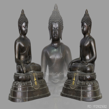 พระพุทธบุพพาภิมงคล
