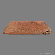 พระหลวงพ่อโต กรุวัดชีปะขาวหาย จ.พิษณุโลก