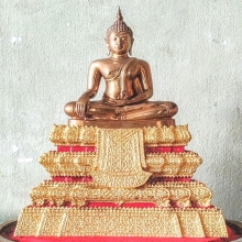 พระพุทธ5