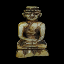 ฤาษี
