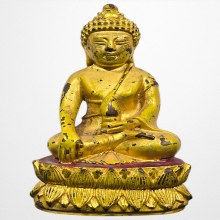 พระกริ่ง