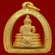 หลวงพ่อโสธร