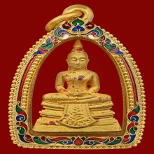 หลวงพ่อโสธร