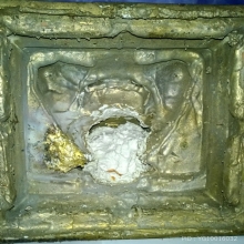 รูปเหมือนหลวงปู่โต๊ะ ขนาด9