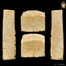 พระสมเด็จวัดปากน้ำ รุ่นสาม พิมพ์ลึก