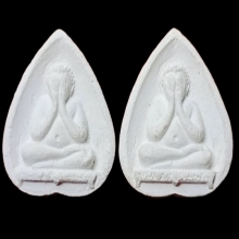 2องค์ พระปิดตา 