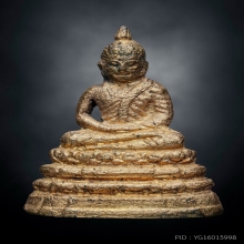 พระกริ่งอังคีรสปี2481