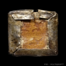 LUANG-POR-SOD , CLASS 1 , BLOCK 4