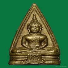 หลวงพ่อโสธร57-57