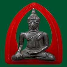 พระพุทธนั่งขนาดเล็ก ศิลปะนครฯ