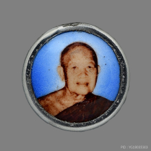พระอาจารย์ฝั้น อาจาโร 