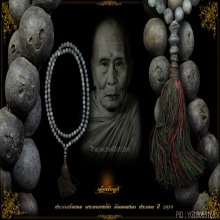 พระอาจารย์นำ วัดดอนศาลา