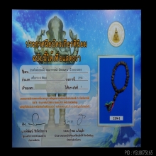 พระอาจารย์นำ วัดดอนศาลา