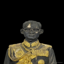 พระบรมรูปในหลวง รัชกาลที่ 9