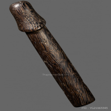 ปลัดขิก หลวงปู่อี๋ วัดสัตหีบ จารย์ ลายมือ หลวงปู่อี๋