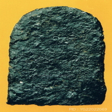 LUANG-PU-BOON , PROK-PO-YAI MOLD , JINDA-MANEE POWDERS