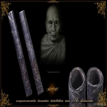 พระอาจารย์นำ วัดดอนศาลา