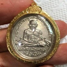 หลวงพ่อทวด วัดช้างให้