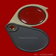 กล้องส่องพระCarl Zeiss Germany Apl. 6X