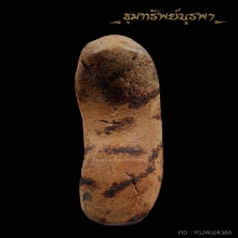 พระลีลา พระสรรค์หย่อง จังหวัดชัยนาท