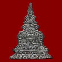 พระกรุ วัดราชบูรณะ