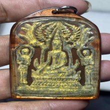 พระกรุ