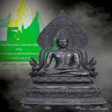 พระพิลาสพลาภรณ์ปฏิมา