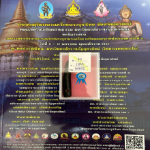 >>>..,ปลัดขิกพ่อยิด วัดหนองจอก ไม้กัลปังหา จารเหล็ก ที่4