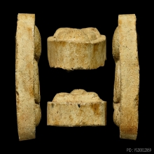 *** 48 PIECES!!! IN THE WORLD!!! ***