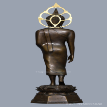 พระมงคลนิมิตร