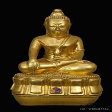 พระกริ่งรุ่นชนะคน