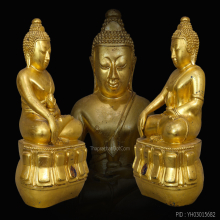 พระกริ่งรุ่นชนะคน