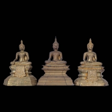 หลวงพ่อพระสุกพระใส